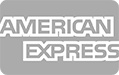 AmericanExpress