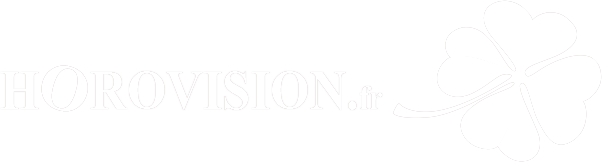 horovision.fr