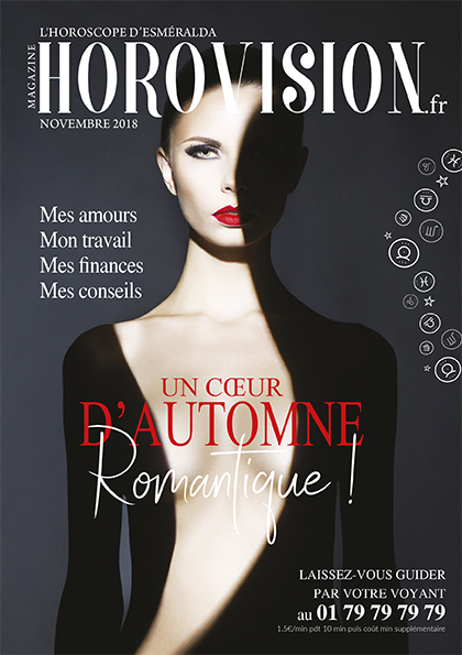 novembre 2018