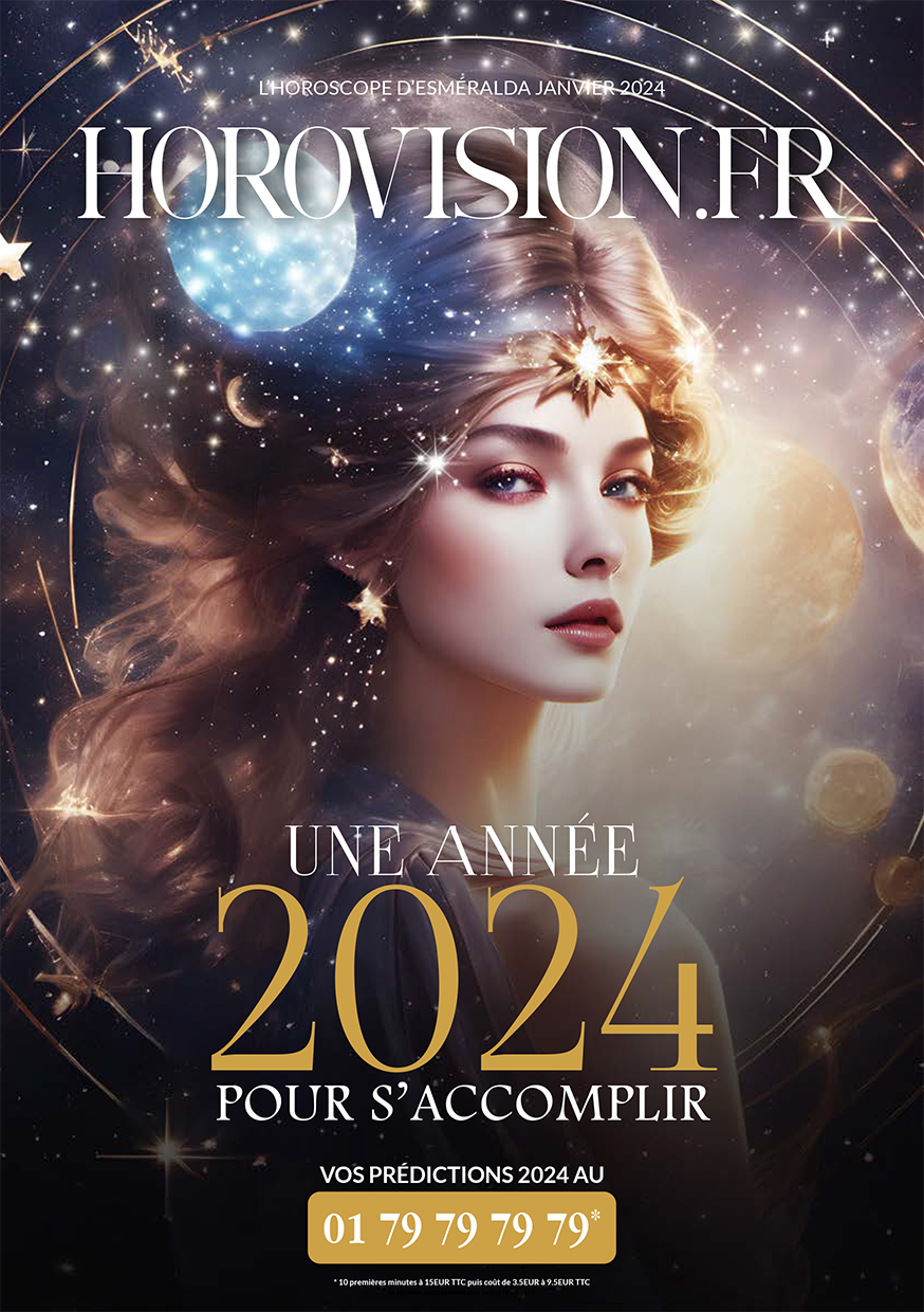 janvier 2024