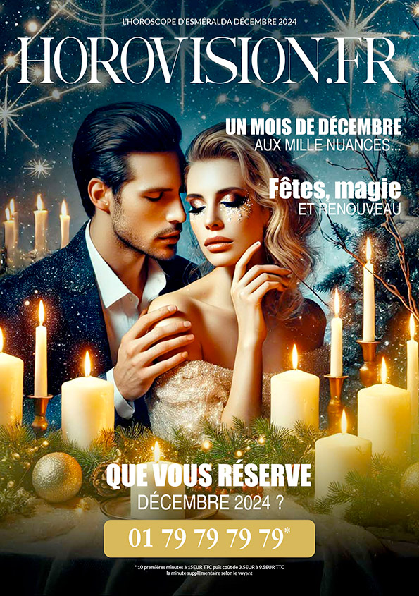 décembre 2024